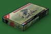 Hobby Boss 84418 German 20mm Flak 38 crews 1/35